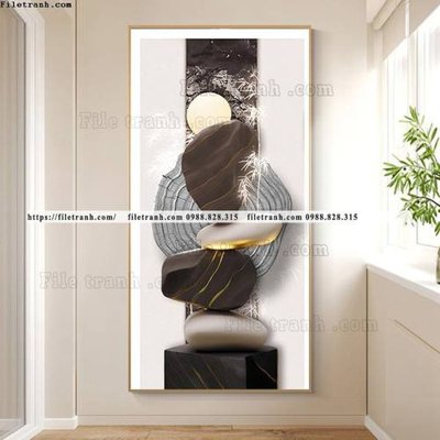 Tải về hình ảnh gốc tranh su pha le hon da hien dai 528 sắc nét