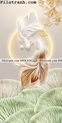 File PSD tranh su pha le moi dep 101 (gốc) nhiều lớp (multi-layer)