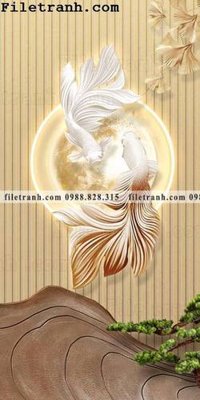 File tranh tranh su pha le moi dep 107 (gốc) chủ đề con người