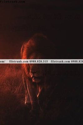 File gốc tranh su tu dep 627 (dành cho quảng cáo)