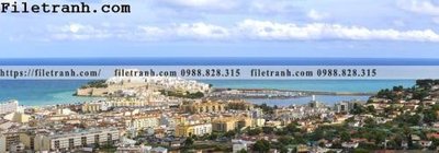 Tải về file gốc tranh thanh phoi kieu dai toan canh 107 (dùng cho in quảng cáo)