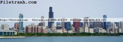 File tranh PSD tranh thanh phoi kieu dai toan canh 128 chất lượng cao