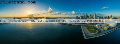 File gốc tranh thanh phoi kieu dai toan canh 130 (in lụa) chi tiết cao