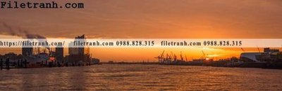 Mua file ảnh gốc tranh thanh phoi kieu dai toan canh 132 (chất lượng cao)