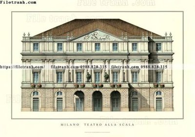 Tải file gốc tranh toa lau dai my co dien 36 (in khổ lớn) không vỡ