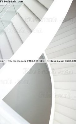 Download file tranh toa nha thang dung 529 (gốc) in mica cao cấp