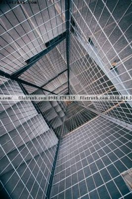 File tranh tranh toa nha thang dung 536 (gốc) in film