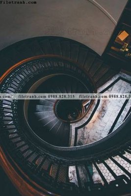 Tải file gốc tranh toa nha thang dung 562 (để in lụa)