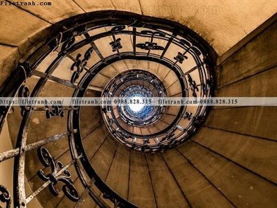 File PSD tranh toa nha thang dung 563 (nguyên gốc) chất lượng cao