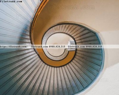 File tranh tranh toa nha thang dung 564 (ảnh gốc) sắc nét hoàn hảo