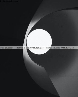 Download file gốc tranh toa nha thang dung 569 (in lụa) hoa lá