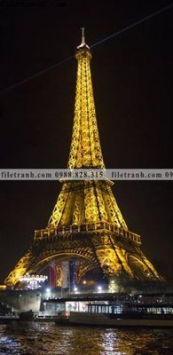 Download file tranh toa nha thang dung 579 (chuẩn in) chất lượng cao