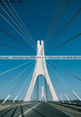 Chi tiết file tranh tráng gương tranh toa nha thang dung 596 (ảnh gốc)