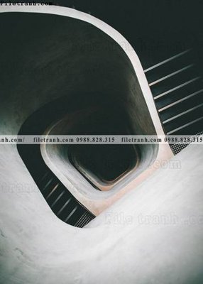 File gốc tranh toa nha thang dung 621 (PNG) nền trong suốt