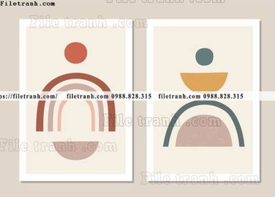 Tải file gốc tranh toi gian bo 3 minimalis 120 (in tráng gương) 5DFile gốc tranh toi gian bo 3 minimalis 120 (in ấn) phiên bản premium