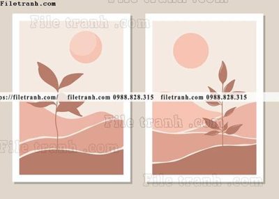 Tải file gốc tranh toi gian bo 3 minimalis 126 (in tráng gương) 3DFile gốc tranh toi gian bo 3 minimalis 126 (sẵn sàng in) chất lượng cao