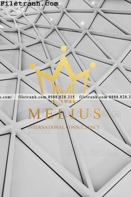 File tranh tranh trang tri bac au dep 107 (bản gốc) in canvas