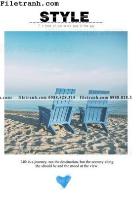 File PSD tranh trang tri bac au dep 111 (bản gốc) dễ dàng edit