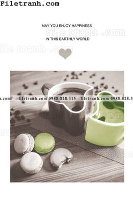 File gốc in tráng gương tranh trang tri bac au dep 114 chi tiết