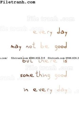 File gốc tranh trang tri bac au dep 120 (ảnh chi tiết) để in ấn