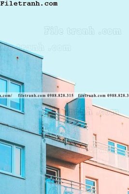 File gốc tranh trang tri bac au dep 122 (PSD/TIFF) độ phân giải cao