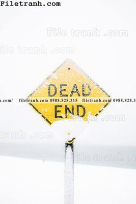 File tranh tranh trang tri bac au dep 125 (gốc) chủ đề con người