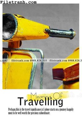 Chi tiết file tranh tráng gương tranh trang tri bac au dep 126 (ảnh gốc)