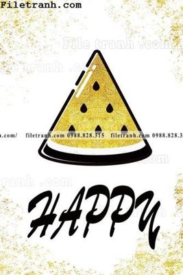 File gốc tranh trang tri bac au dep 130 (chủ đề hiện đại) trang trí