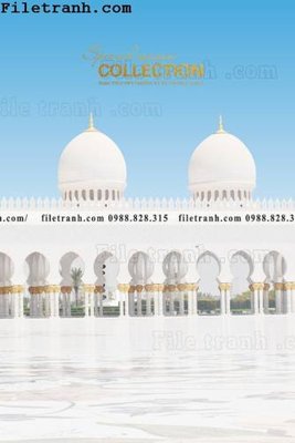 Tệp tin gốc tranh trang tri bac au dep 133 (chất lượng cao) tranh trang tri bac au dep 133