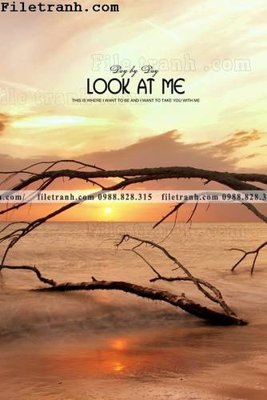 File ảnh tranh trang tri bac au dep 144 (gốc) cho trang trí nội thất