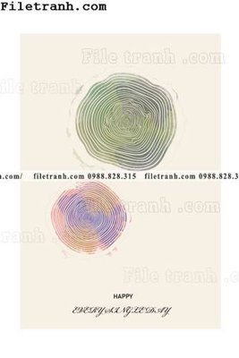 File tranh tranh trang tri bac au dep 150 (ảnh gốc) chi tiết rõ ràng