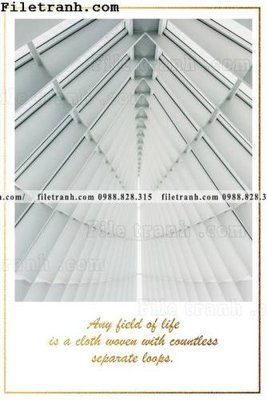 File tranh tranh trang tri bac au dep 165 (gốc) chủ đề tĩnh vật