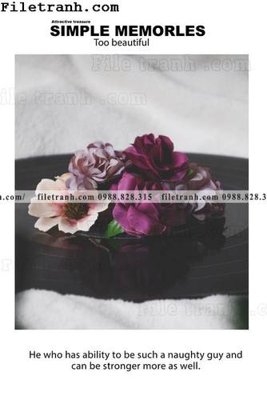 File gốc tranh trang tri bac au dep 169 (ảnh chi tiết) để in lụa