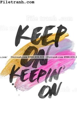 Tải file tranh trang tri bac au dep 170 (gốc) in ấn ngay lập tức