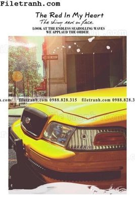 File gốc in mica tranh trang tri bac au dep 172 chất lượng