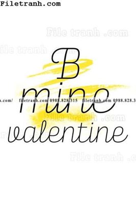 File gốc tranh trang tri bac au dep 173 (cho in ấn) độc quyền