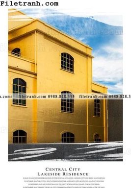 File PSD tranh trang tri bac au dep 174 (nguyên bản) cho thiết kế