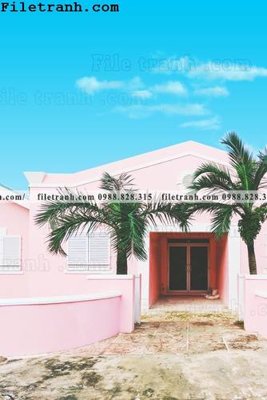 Tải file tranh trang tri bac au dep 180 (gốc) chủ đề tôn giáo