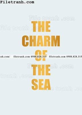 Tải file gốc tranh trang tri bac au dep 198 (in tráng gương) cao cấpFile gốc tranh trang tri bac au dep 198 (in ấn) phiên bản độc quyền