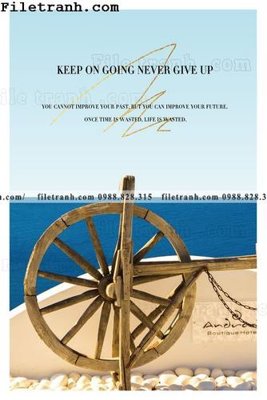 File tranh tranh trang tri bac au dep 206 (gốc) phong cách tối giản