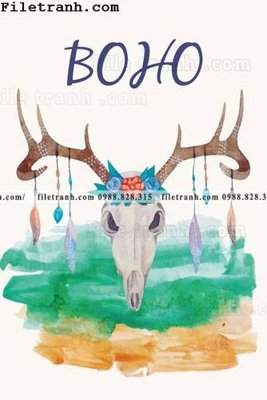 Tải file gốc tranh trang tri bac au dep 210 (in khổ lớn) quảng cáo