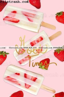 Download file gốc tranh trang tri bac au dep 214 (in lụa) cao cấp