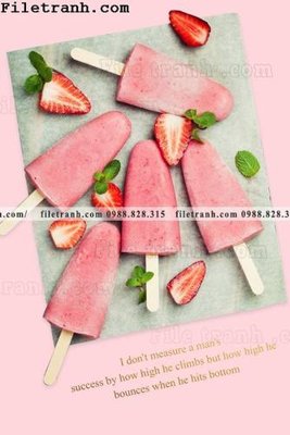 File gốc tranh trang tri bac au dep 216 (bản quyền) cho in ấn