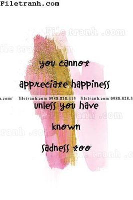 File ảnh tranh trang tri bac au dep 218 (gốc) in backdrop sự kiện