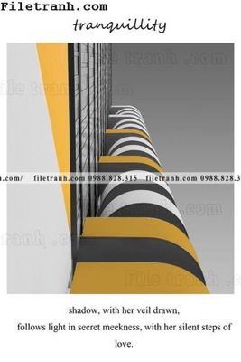 File tranh tranh trang tri bac au dep 228 (bản gốc) treo phòng ăn