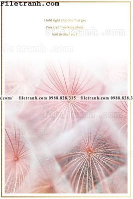 Tải file tranh trang tri bac au dep 234 (gốc) chủ đề hoa sen