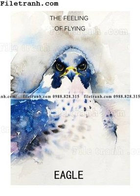 File gốc tranh trang tri bac au dep 237 (ảnh chi tiết) để in lụa