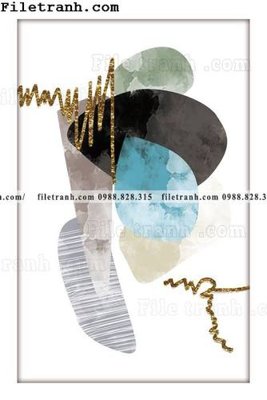 File gốc in tráng gương tranh trang tri bac au dep 238 chi tiết