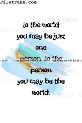 File gốc tranh trang tri bac au dep 245 (in tráng gương) ốp tường