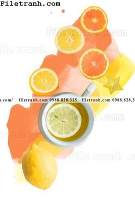 File tranh tranh trang tri bac au dep 249 (gốc) in backlit film